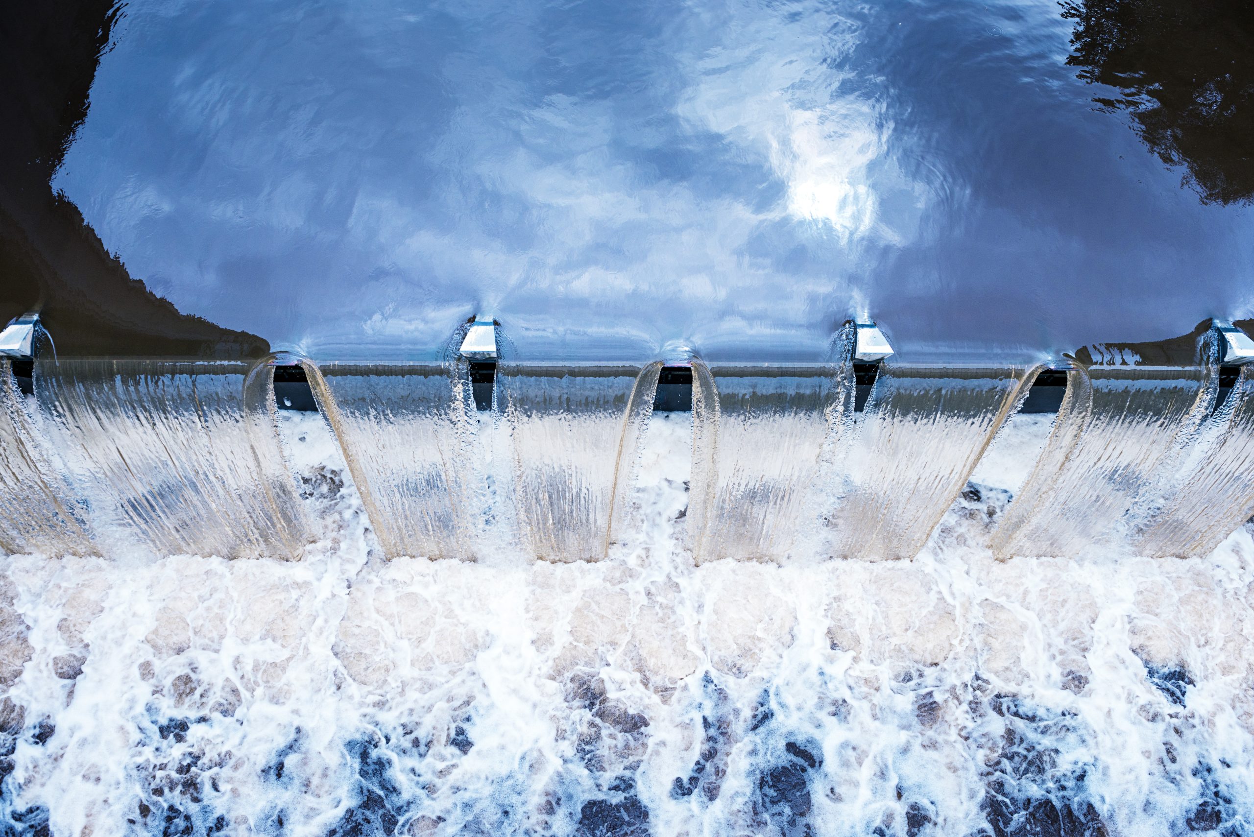 Statkraft