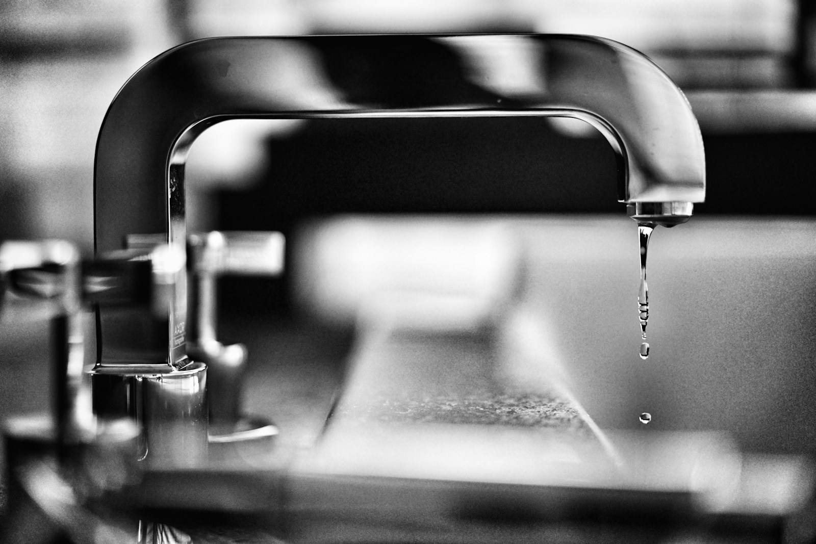 The Many Services Offered by your Local Plumber in Sutherland Shire