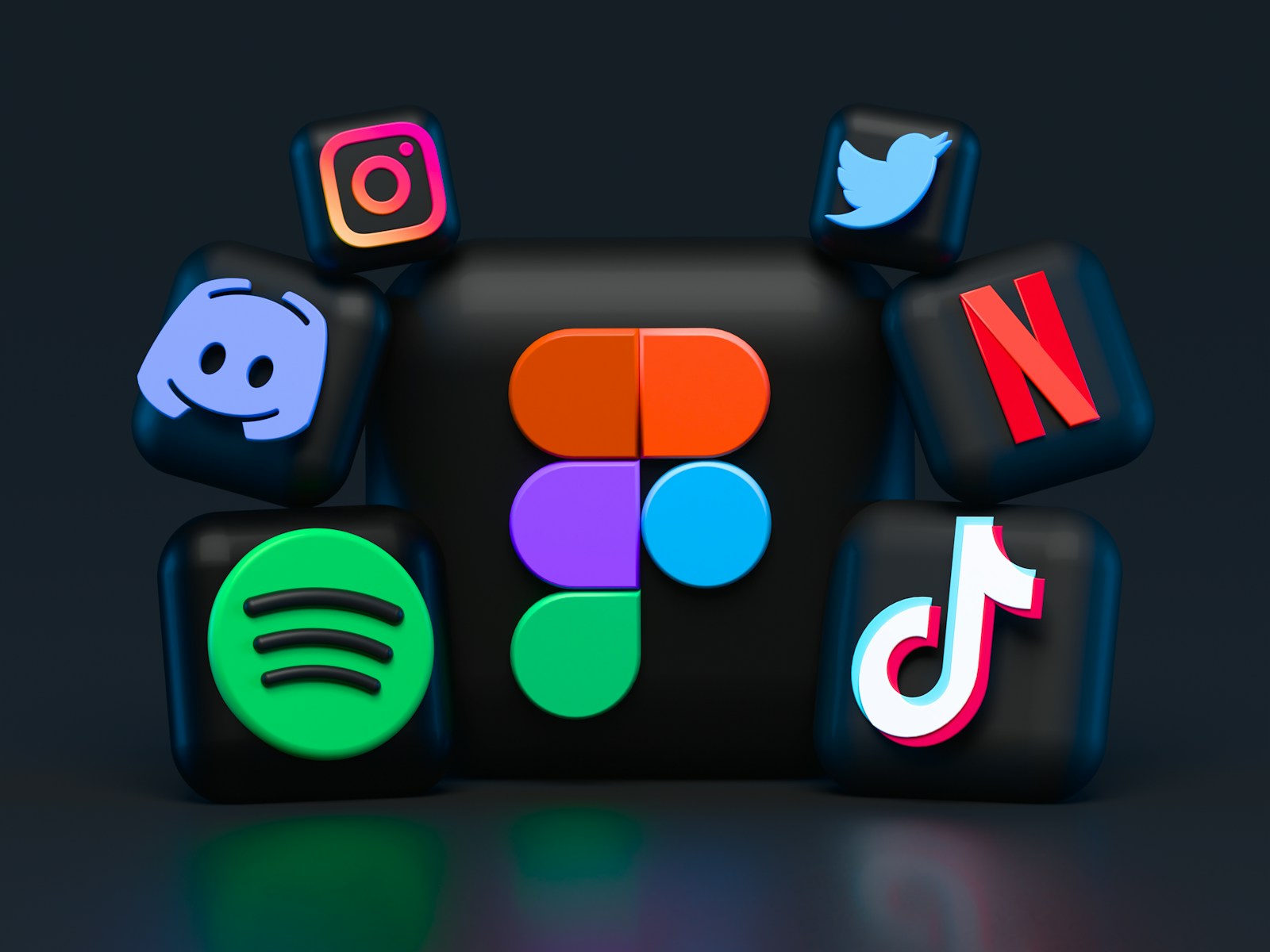 Social Media Monitoring