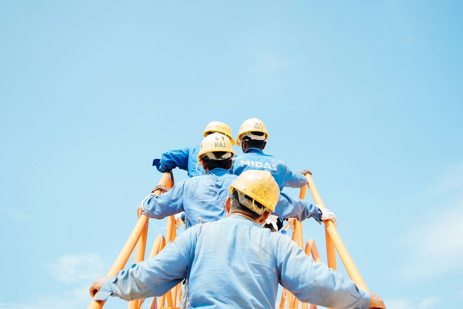 Can Surgery Affect My Workers' Compensation Settlement?
