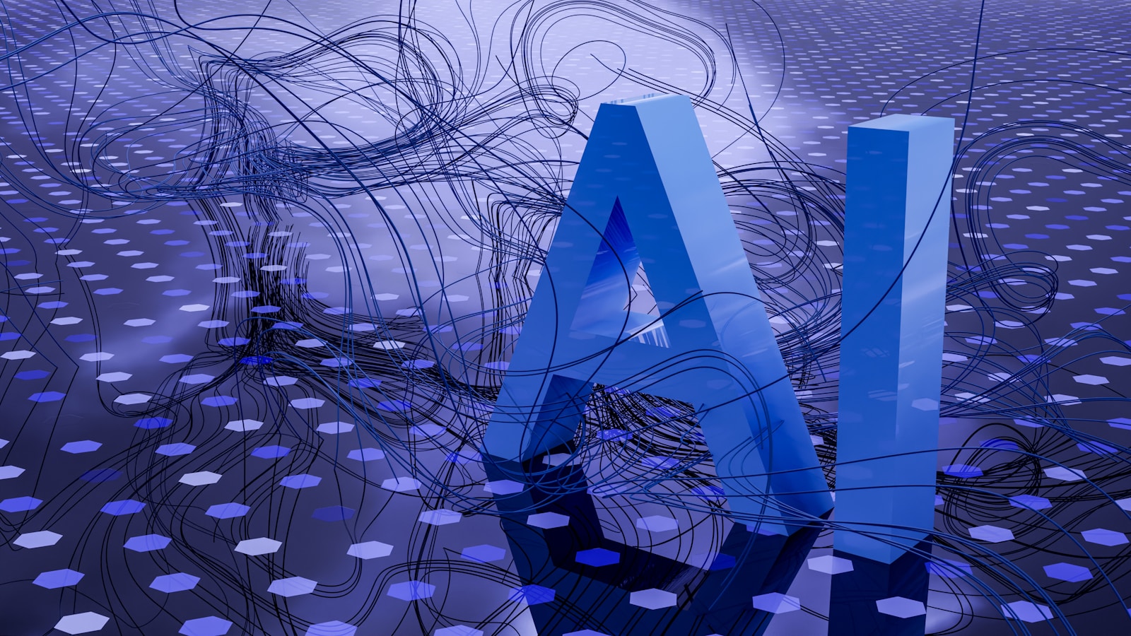 Transforming Your Business With an Advanced AI Coaching Platform