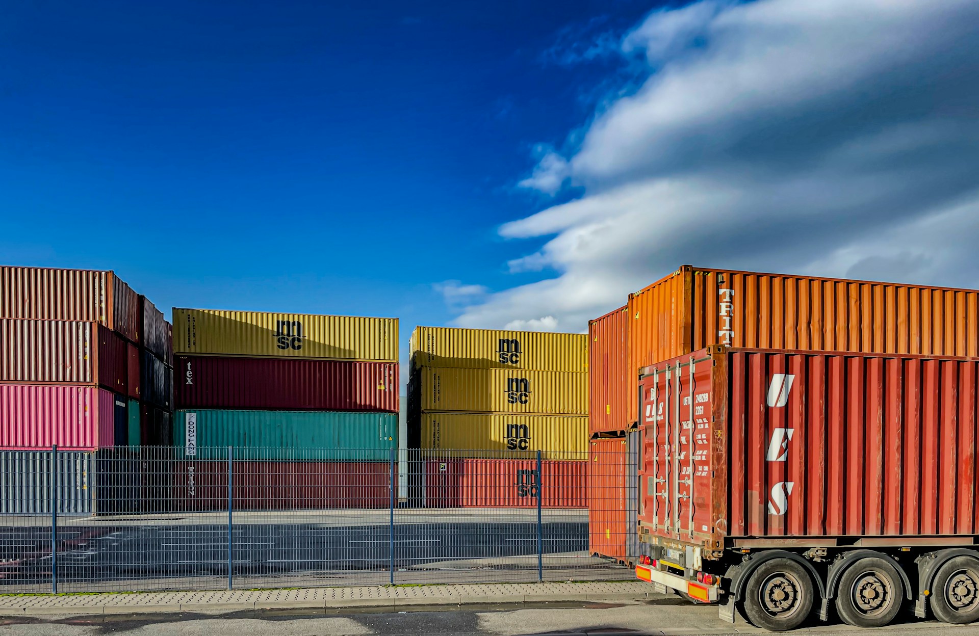 Why Large Import Companies Must Remain Diligent About ISF Filing