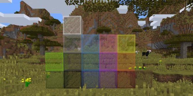 How To Make Glass In Minecraft - Universe News Network