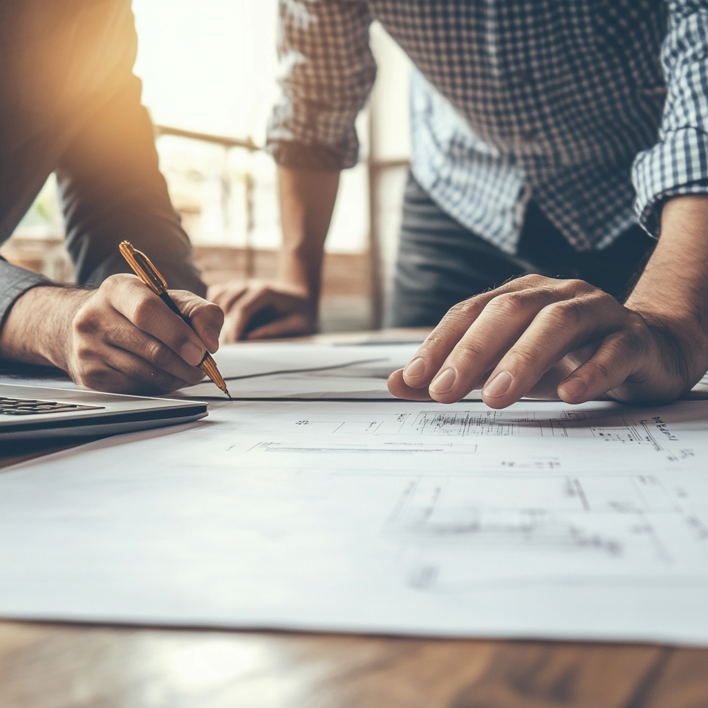 CPCS-Certificate-with-Construction-and-Plant-Training-Services