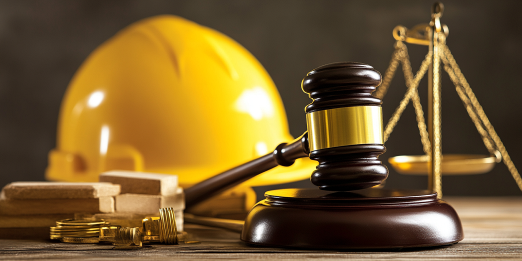 The-Impact-of-Legal-Regulations-on-the-Importance-of-CPCS-Certificates