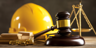 The-Impact-of-Legal-Regulations-on-the-Importance-of-CPCS-Certificates