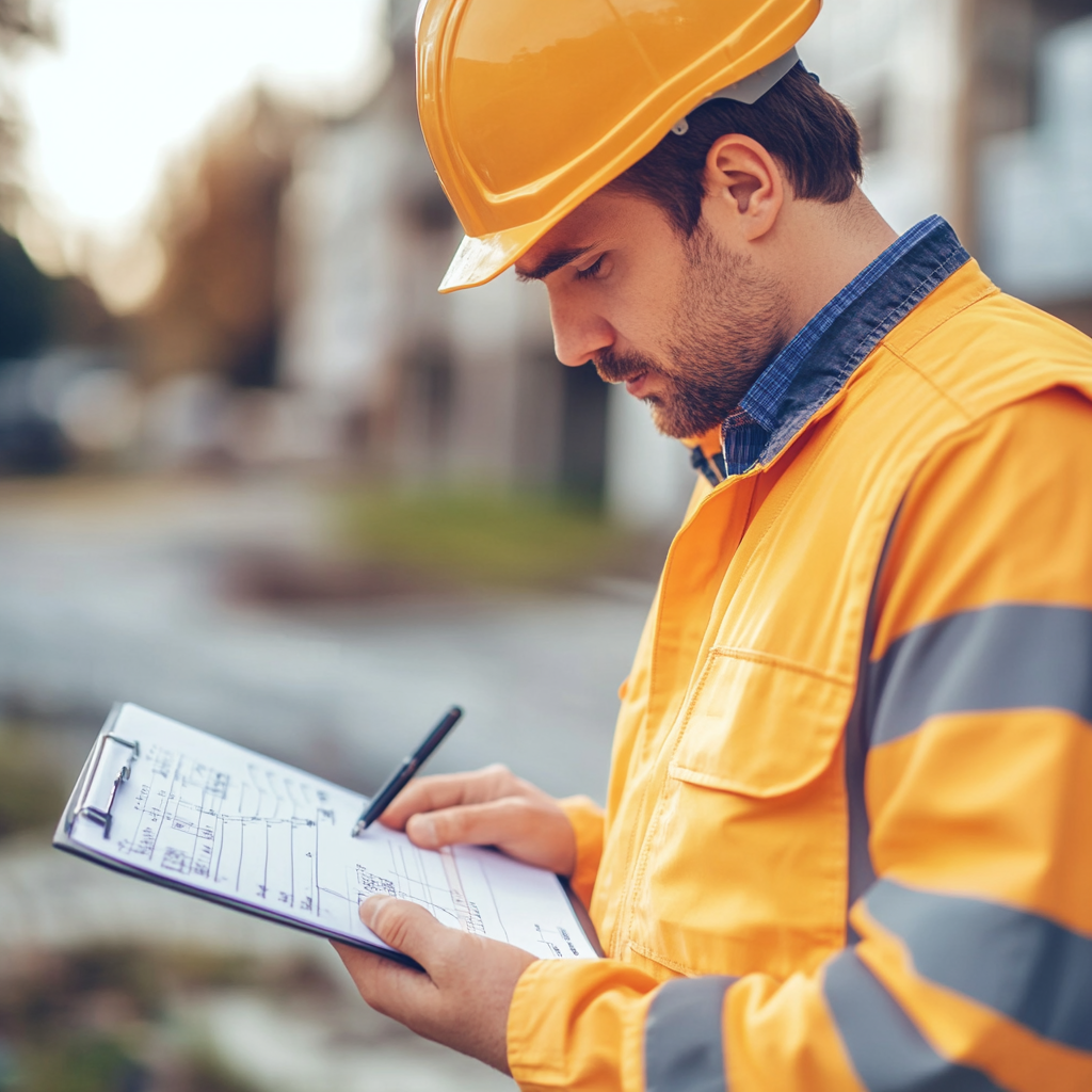 UK-Construction-Standards