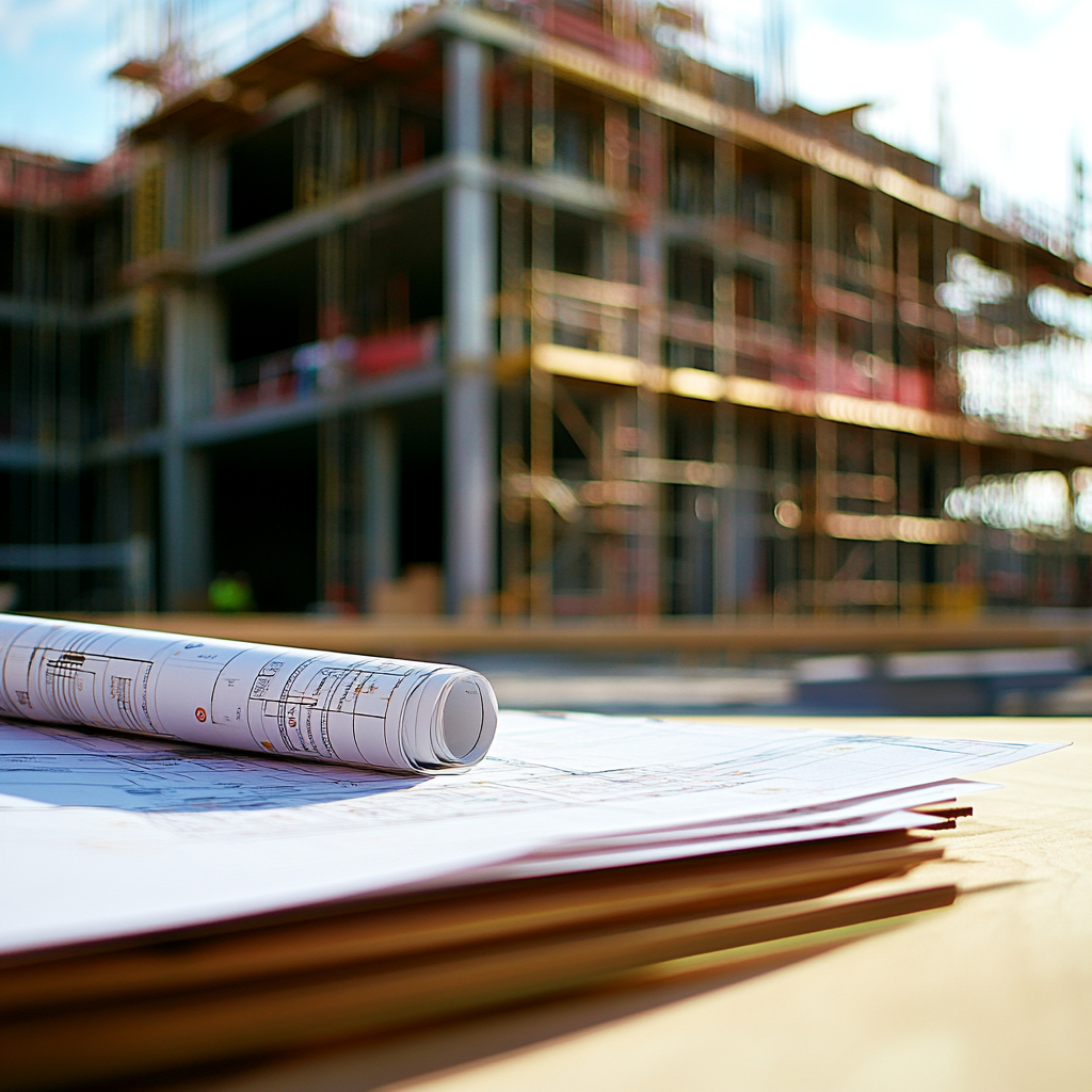 Understanding-CPCS-Certificates