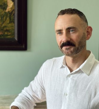 LAVA Advisory Partners Announces Charity Partnership with Anna Freud