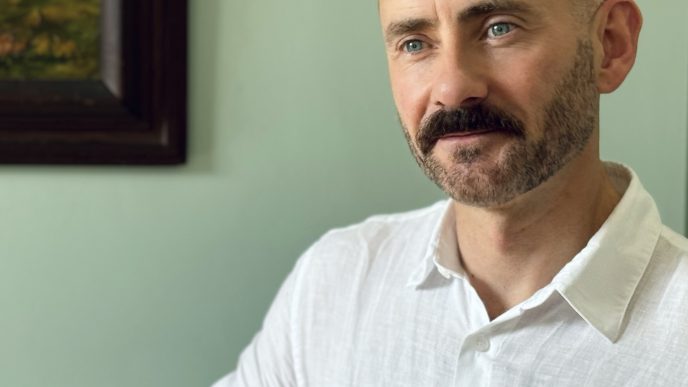 LAVA Advisory Partners Announces Charity Partnership with Anna Freud