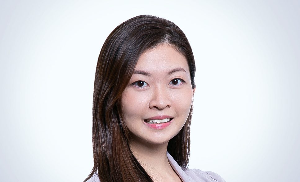 Elaine Chow Named Waystone’s Country Head for Hong Kong Amid Expansion