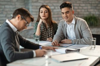 Affordable Borrowing Solutions That Are Also Secure