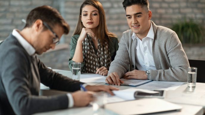 Affordable Borrowing Solutions That Are Also Secure