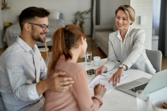 5 Reasons You Need Life Insurance Before Turning 30