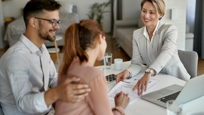 5 Reasons You Need Life Insurance Before Turning 30