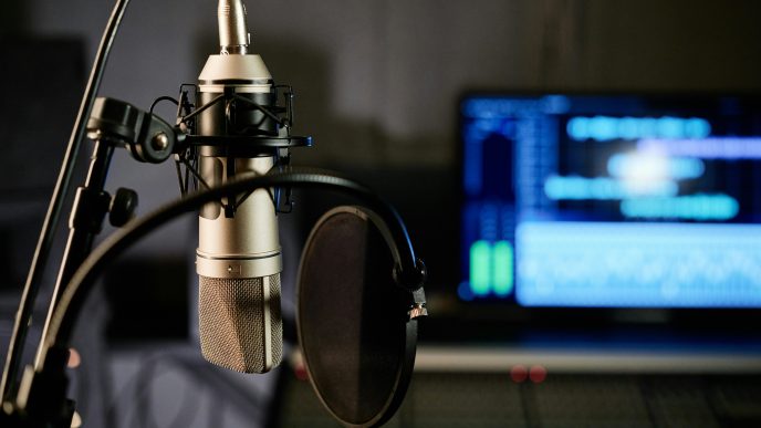Kreston Reeves Supports Frontstage Entertainment Group’s Acquisition of Digital Minds Stake