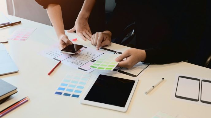 Executive Branding: Five top tips you need to know