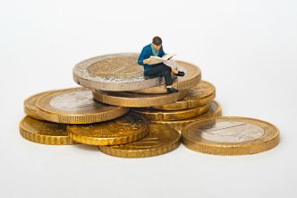 Capital Investment