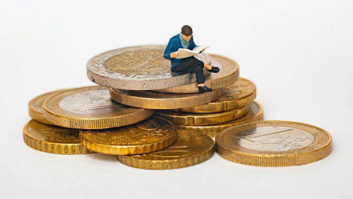 Capital Investment