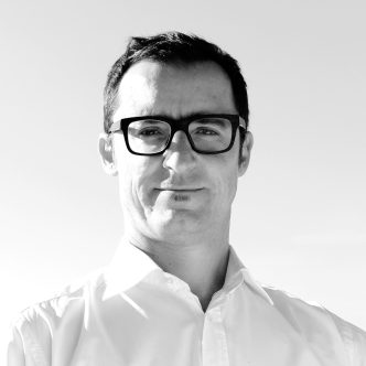 Limes Renewable Energy Sells 287 MW Italian Portfolio