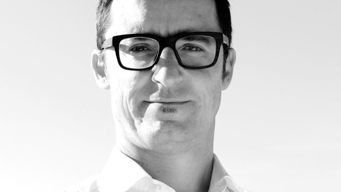 Limes Renewable Energy Sells 287 MW Italian Portfolio
