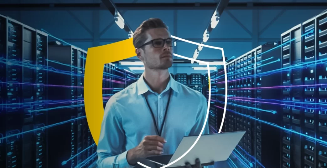 Synechron Introduces AI-Powered Cyber Solutions to Automate Risk & Compliance