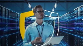 Synechron Introduces AI-Powered Cyber Solutions to Automate Risk & Compliance