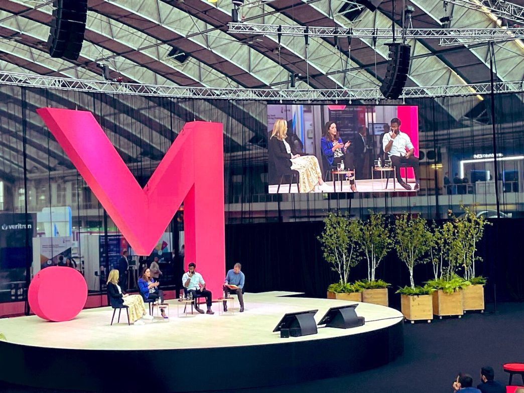 Money20/20 Launches Global Money Awards to Spotlight Fintech Excellence