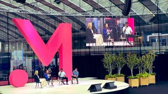 Money20/20 Launches Global Money Awards to Spotlight Fintech Excellence