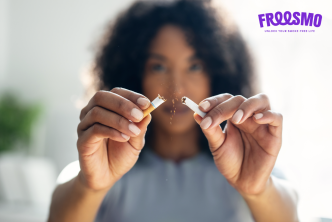 FREESMO