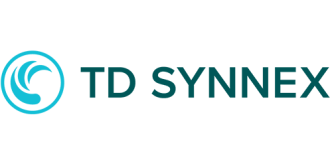 TD SYNNEX Brings Advanced Threat Detection Solutions to UK via Extended Exabeam Collaboration