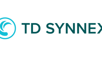 TD SYNNEX Brings Advanced Threat Detection Solutions to UK via Extended Exabeam Collaboration