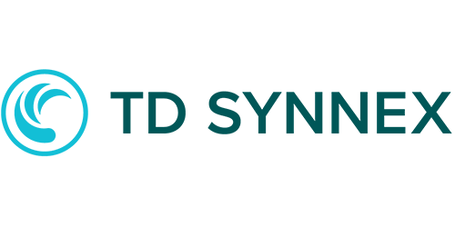 TD SYNNEX Brings Advanced Threat Detection Solutions to UK via Extended Exabeam Collaboration