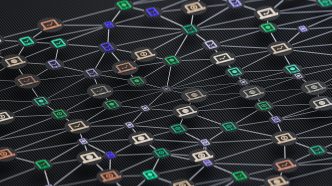 Bot Threats Evolve with Generative AI