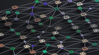 Bot Threats Evolve with Generative AI