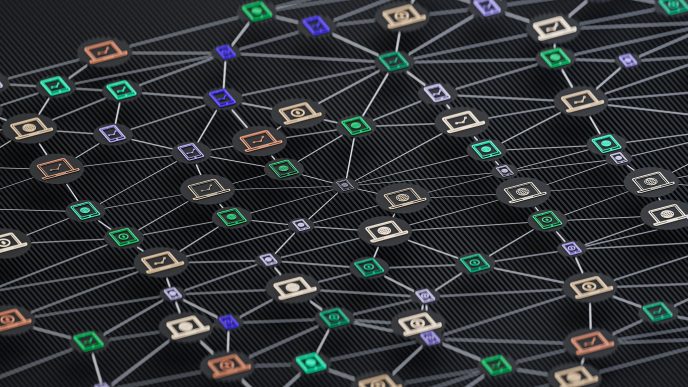 Bot Threats Evolve with Generative AI