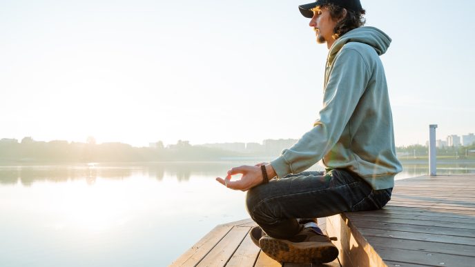 Simple and Enjoyable Tricks to Improve Your Mental & Physical Resilience