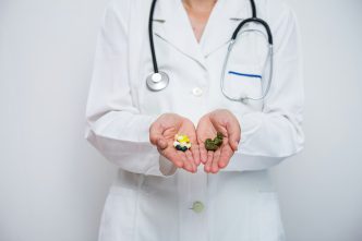Medical Cannabis