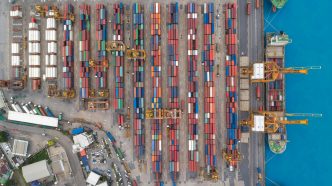 Global Confidence in US Economy Remains Shaken, Warns deVere