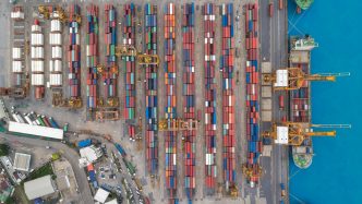 Global Confidence in US Economy Remains Shaken, Warns deVere
