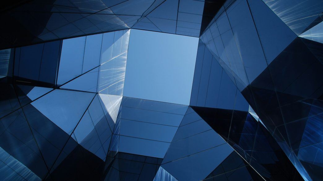 Guardian Life Insurance Partners with Janus Henderson for $45 Billion Fixed Income Portfolio Management