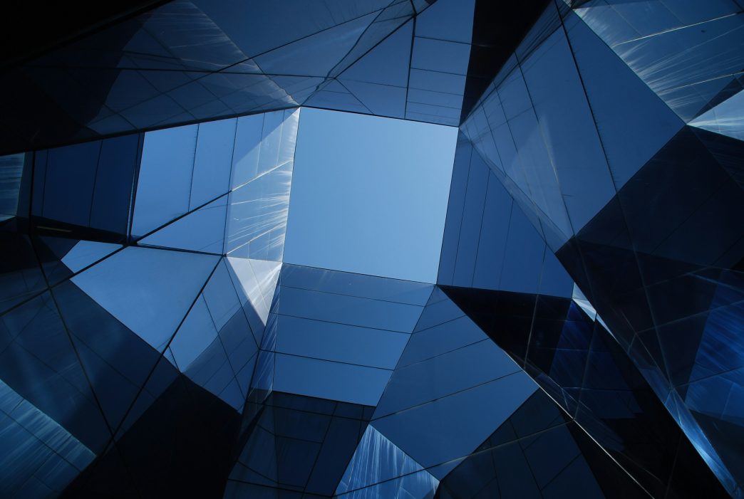 Guardian Life Insurance Partners with Janus Henderson for $45 Billion Fixed Income Portfolio Management