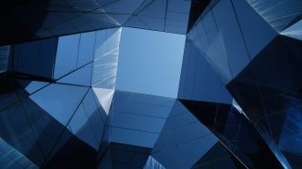 Guardian Life Insurance Partners with Janus Henderson for $45 Billion Fixed Income Portfolio Management