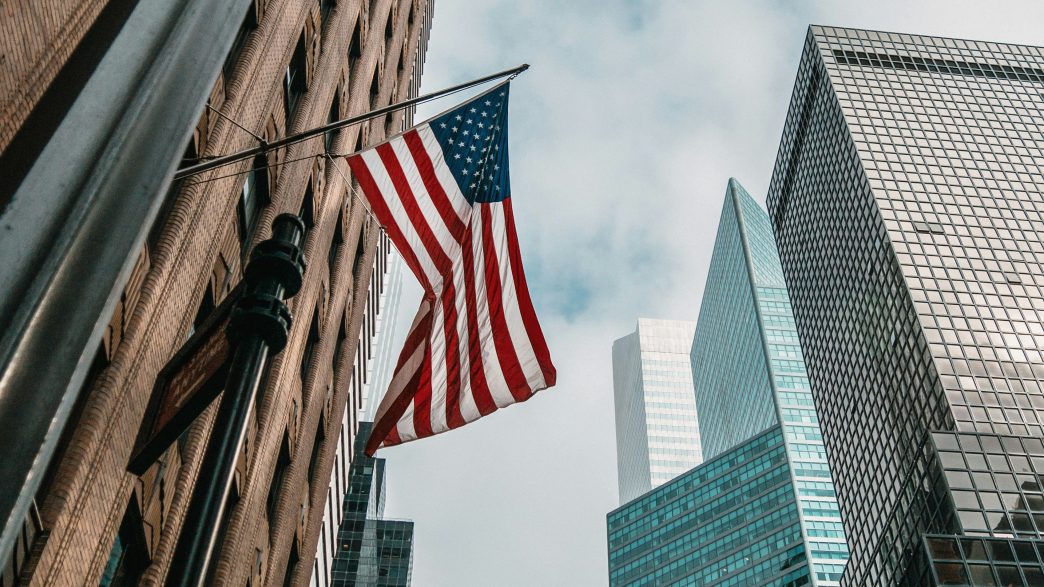 Trump’s Tariff Gamble May Backfire, Warns deVere CEO