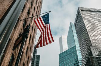 Trump’s Tariff Gamble May Backfire, Warns deVere CEO