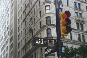 U.S. Markets Rebound as Investors Bet Against the Bears
