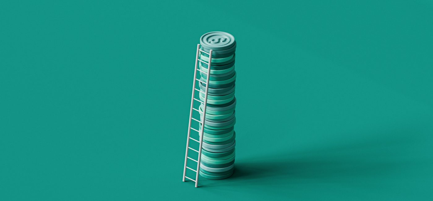 Thunes Secures $150M Series D to Fuel Global Payments Expansion