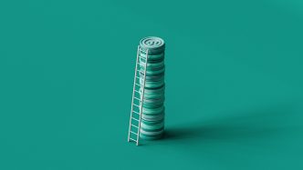Thunes Secures $150M Series D to Fuel Global Payments Expansion