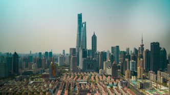 China Sends Clear Message to Washington: Trade War Escalation is Imminent