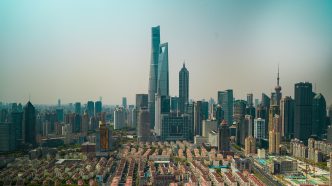 China Sends Clear Message to Washington: Trade War Escalation is Imminent